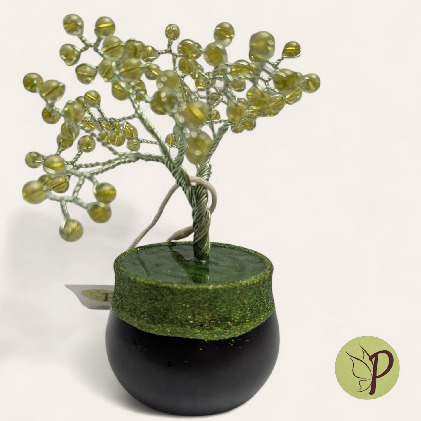 #143 - Ivy