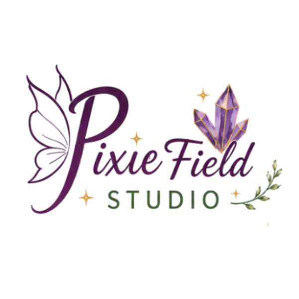 Pixie Field Studio