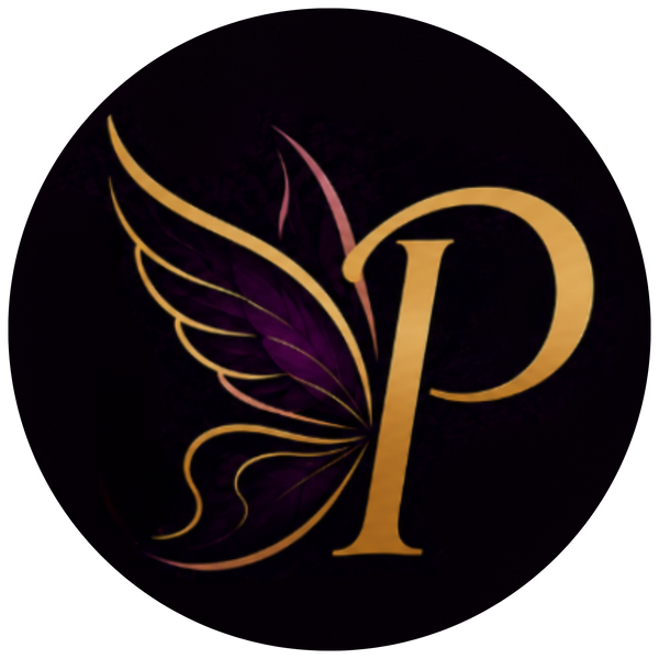 Pixie Field Creations