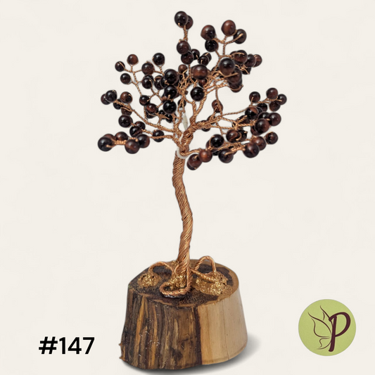 #147 - Raven