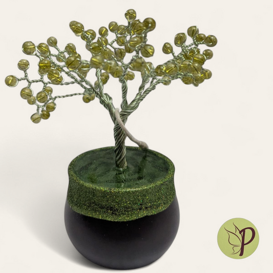 #143 - Ivy
